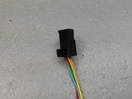 RETROVISEUR EXTERIEUR ELECTRIQUE GAUCHE CITROEN C3 II Phase 2 (A51) 2013-2016