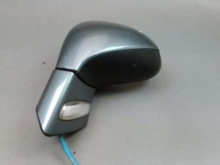 RETROVISEUR EXTERIEUR ELECTRIQUE GAUCHE PEUGEOT 308 I Phase 1 2007-2011