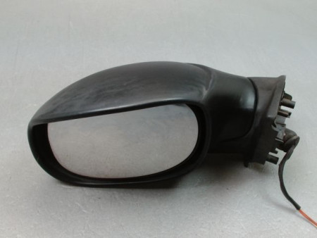 RETROVISEUR EXTERIEUR ELECTRIQUE GAUCHE CITROEN C3 I Phase 1 2002-2005