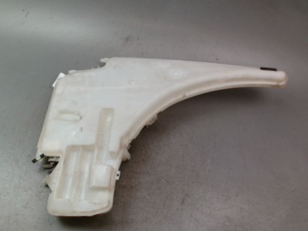 RESERVOIR LAVE-GLACE AVANT BMW SERIE 1 I Phase 2 (E87) 2007-2011