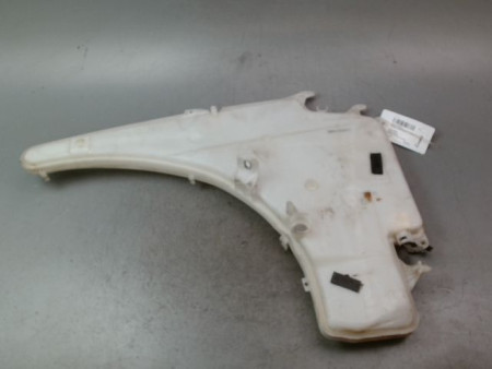 RESERVOIR LAVE-GLACE AVANT BMW SERIE 1 I Phase 2 (E87) 2007-2011