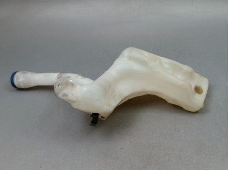 RESERVOIR LAVE-GLACE AVANT PEUGEOT 307