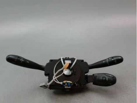 BLOC COMMODOS PEUGEOT 206 + 2009-2013