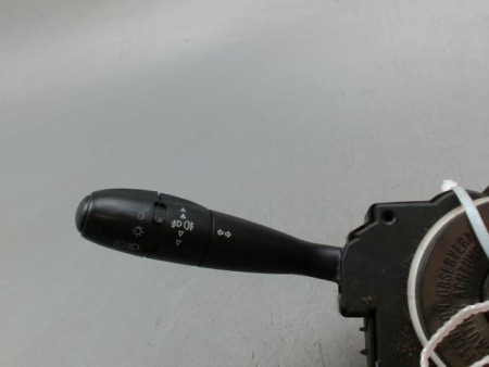 BLOC COMMODOS PEUGEOT 206 + 2009-2013