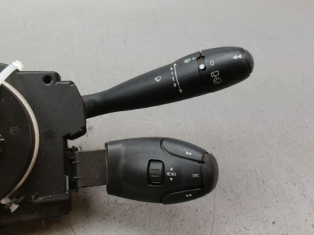 BLOC COMMODOS PEUGEOT 206 + 2009-2013