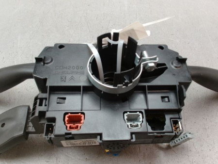 BLOC COMMODOS PEUGEOT 206 + 2009-2013