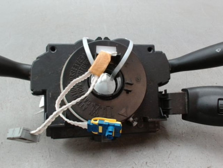 BLOC COMMODOS PEUGEOT 206 + 2009-2013