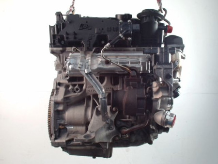 MOTEUR DIESEL BMW SERIE 3 TOURING V Phase 2  2008-2011 320 d