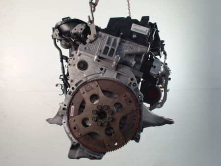 MOTEUR DIESEL BMW SERIE 3 TOURING V Phase 2  2008-2011 320 d
