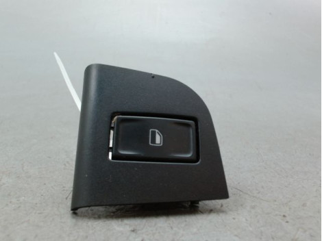 COMMANDE LEVE-GLACE PORTE ARD SKODA OCTAVIA