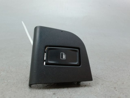 COMMANDE LEVE-GLACE PORTE ARD SKODA OCTAVIA