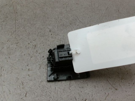 COMMANDE LEVE-GLACE PORTE ARD SKODA OCTAVIA