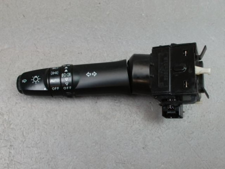 COMMANDE ECLAIRAGE PEUGEOT 4007 BREAK 2007-2013