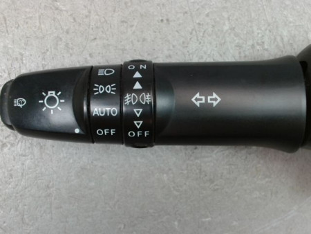 COMMANDE ECLAIRAGE PEUGEOT 4007 BREAK 2007-2013