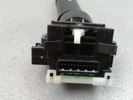 COMMANDE ECLAIRAGE PEUGEOT 4007 BREAK 2007-2013