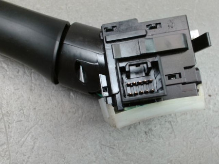 COMMANDE ECLAIRAGE PEUGEOT 4007 BREAK 2007-2013