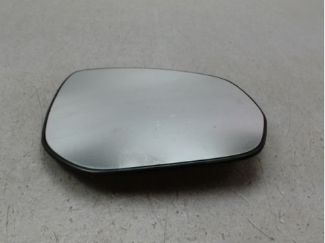 GLACE RETROVISEUR EXT D PEUGEOT 3008 BREAK I Phase 1 2009-2013