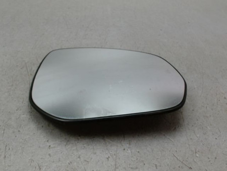 GLACE RETROVISEUR EXT D PEUGEOT 3008 BREAK I Phase 1 2009-2013