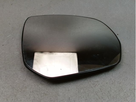 GLACE RETROVISEUR EXT D CITROEN GRAND C4 PICASSO MONOSP. I LONG 2006-2013