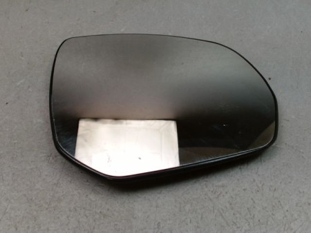 GLACE RETROVISEUR EXT D CITROEN GRAND C4 PICASSO MONOSP. I LONG 2006-2013