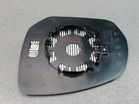GLACE RETROVISEUR EXT D CITROEN GRAND C4 PICASSO MONOSP. I LONG 2006-2013