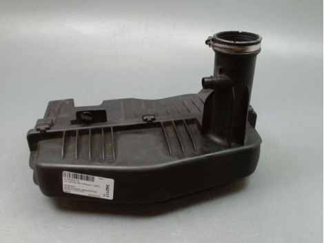 BOITIER FILTRE A AIR CITROEN C3 II Phase 1 (A51) 2009-2013