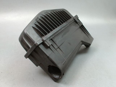 BOITIER FILTRE A AIR CITROEN C3 II Phase 1 (A51) 2009-2013
