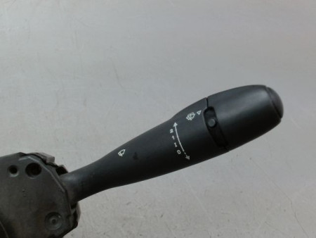 BLOC COMMODOS PEUGEOT EXPERT FG II LONG 2007-...