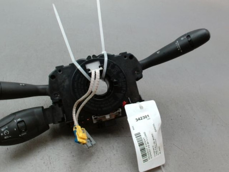 BLOC COMMODOS PEUGEOT EXPERT FG II LONG 2007-...