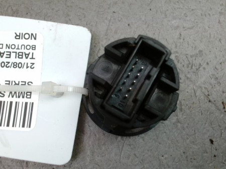 BOUTON DE DEMARRAGE BMW SERIE 1 I (E81) 2007-2011