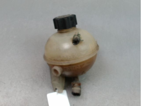 VASE EXPANSION PEUGEOT 307 SW Phase 1 2002-2005
