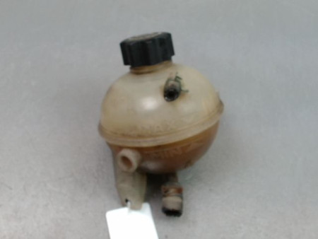 VASE EXPANSION PEUGEOT 307 SW Phase 1 2002-2005