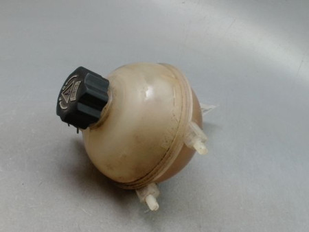 VASE EXPANSION PEUGEOT 307 SW Phase 1 2002-2005