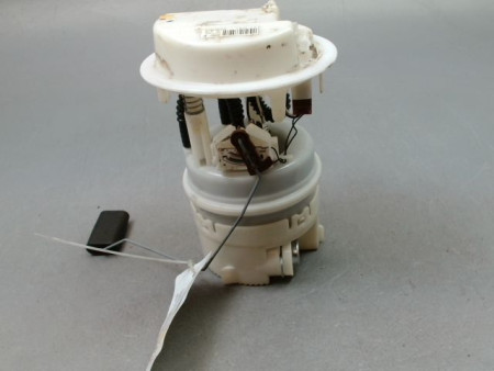 POMPE CARBURANT IMMERGEE PEUGEOT 206 + 2009-2013