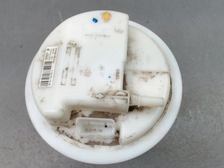 POMPE CARBURANT IMMERGEE PEUGEOT 206 + 2009-2013