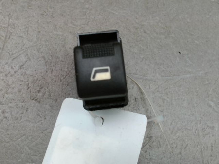 COMMANDE LEVE-GLACE PORTE AVD CITROEN C3 PLURIEL CABRIO 2P I Phase 1 2003-2008