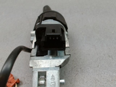 ANTIVOL DE DIRECTION PEUGEOT PARTNER BREAK II Phase 2 (B9) 2012-...