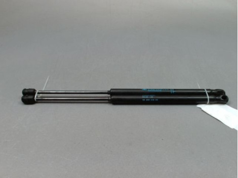 VERIN HAYON G CITROEN C3 I Phase 2 2005-2010