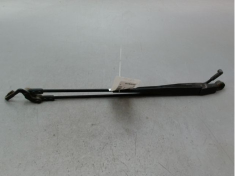 BRAS ESSUIE-GLACE AVANT PEUGEOT 107 Phase 2 2009-2012