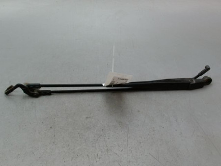 BRAS ESSUIE-GLACE AVANT PEUGEOT 107 Phase 2 2009-2012