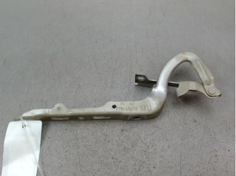 COMPAS DROIT CAPOT PEUGEOT 208 Phase 1 2012-...