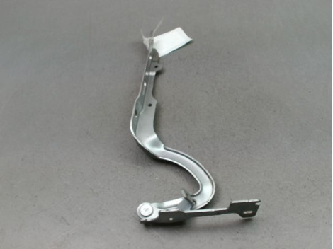 COMPAS GAUCHE CAPOT PEUGEOT 208 Phase 1 2012-...