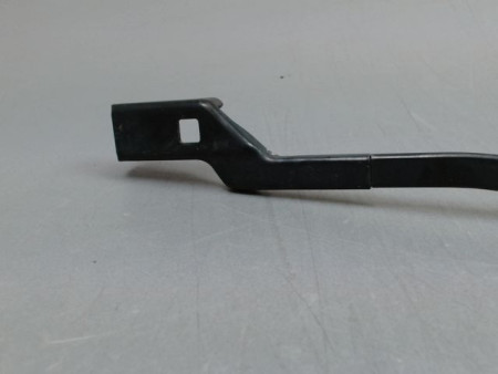 BRAS ESSUIE-GLACE AVANT GAUCHE CITROEN C4 II Phase 1 (B71) 2010-2015