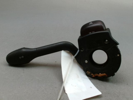 COMMANDE CLIGNOTANT VOLKSWAGEN GOLF III (1H) 1992-1997