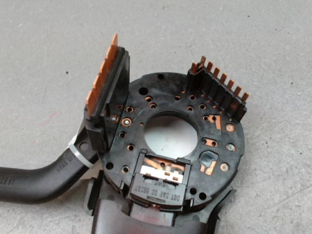 COMMANDE CLIGNOTANT VOLKSWAGEN GOLF III (1H) 1992-1997