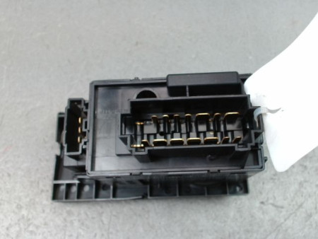 INTERIEUR COMMANDE PHARES VOLKSWAGEN GOLF III (1H) 1992-1997
