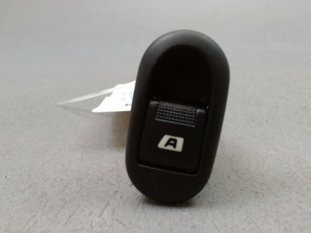 COMMANDE LEVE-GLACE PORTE AVG CITROEN C3 I Phase 1 2002-2005