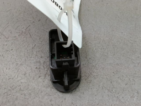 COMMANDE LEVE-GLACE PORTE AVG CITROEN C3 I Phase 1 2002-2005