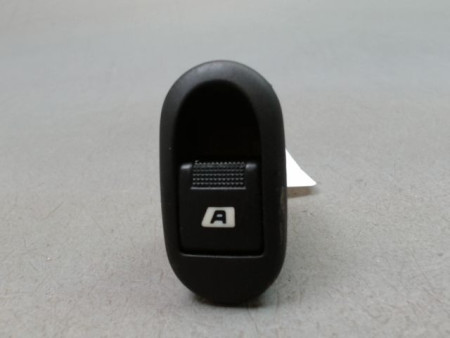 COMMANDE LEVE-GLACE PORTE AVD CITROEN C3 I Phase 1 2002-2005