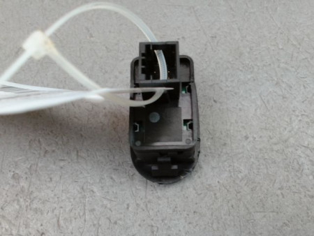 COMMANDE LEVE-GLACE PORTE AVD CITROEN C3 I Phase 1 2002-2005